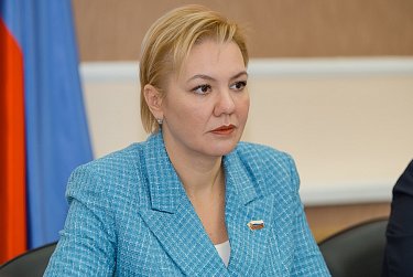 116 поправок ко второму чтению бюджета